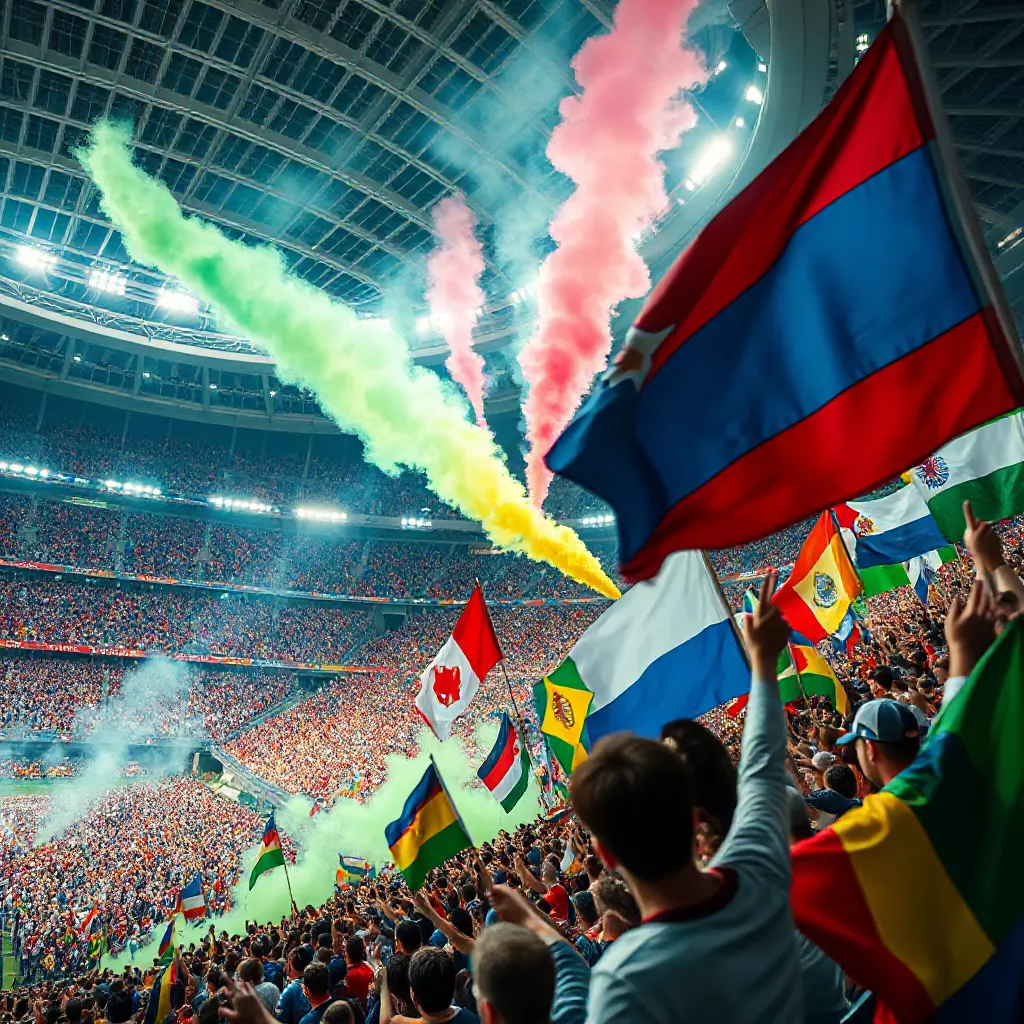 Benfica Dominate Regional Tournament Opener: A UX Review of the Rikvip Platform — view 2
