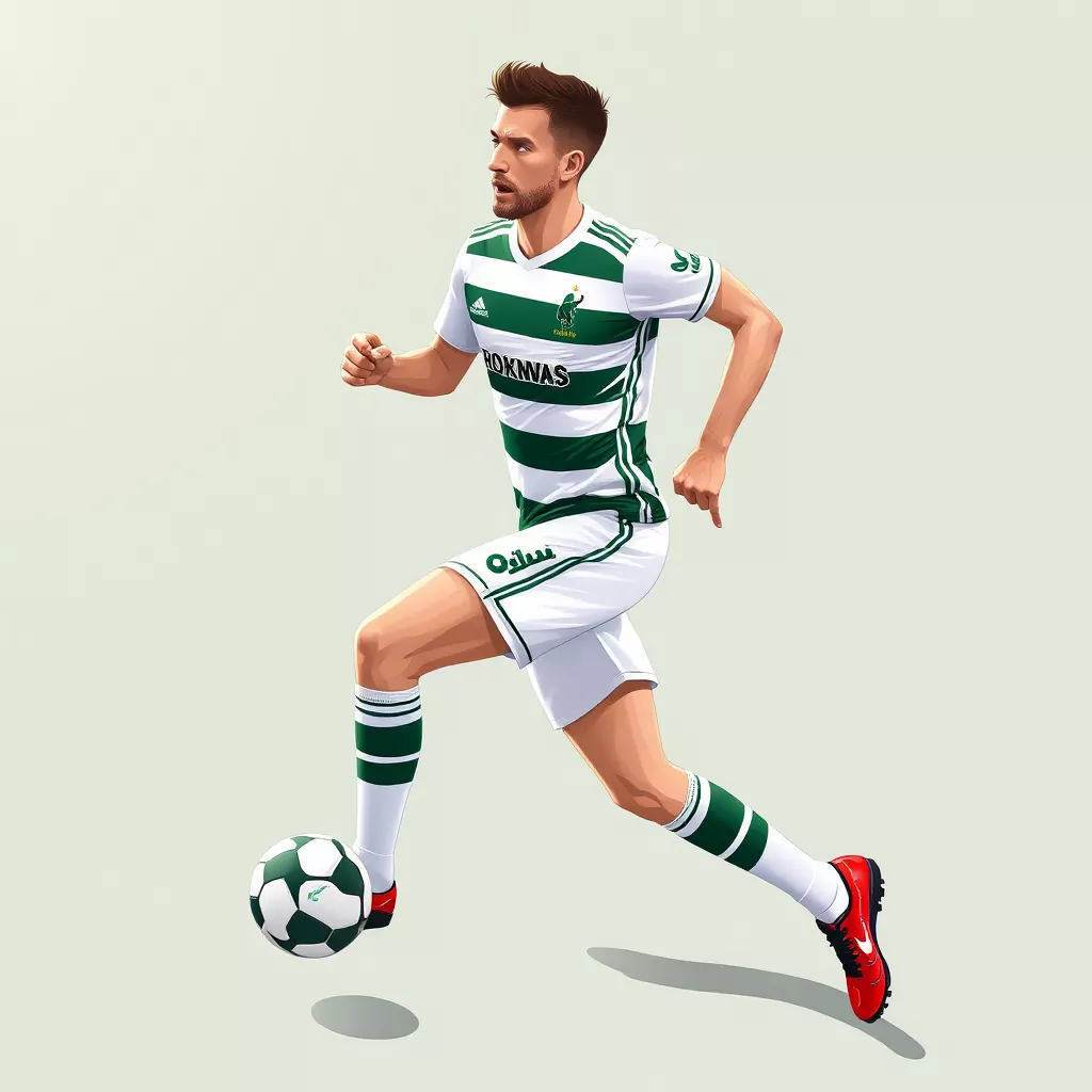 uu88.mobile Online Casino Game Overview: A Risk-Adjusted Review for New Players — view 4