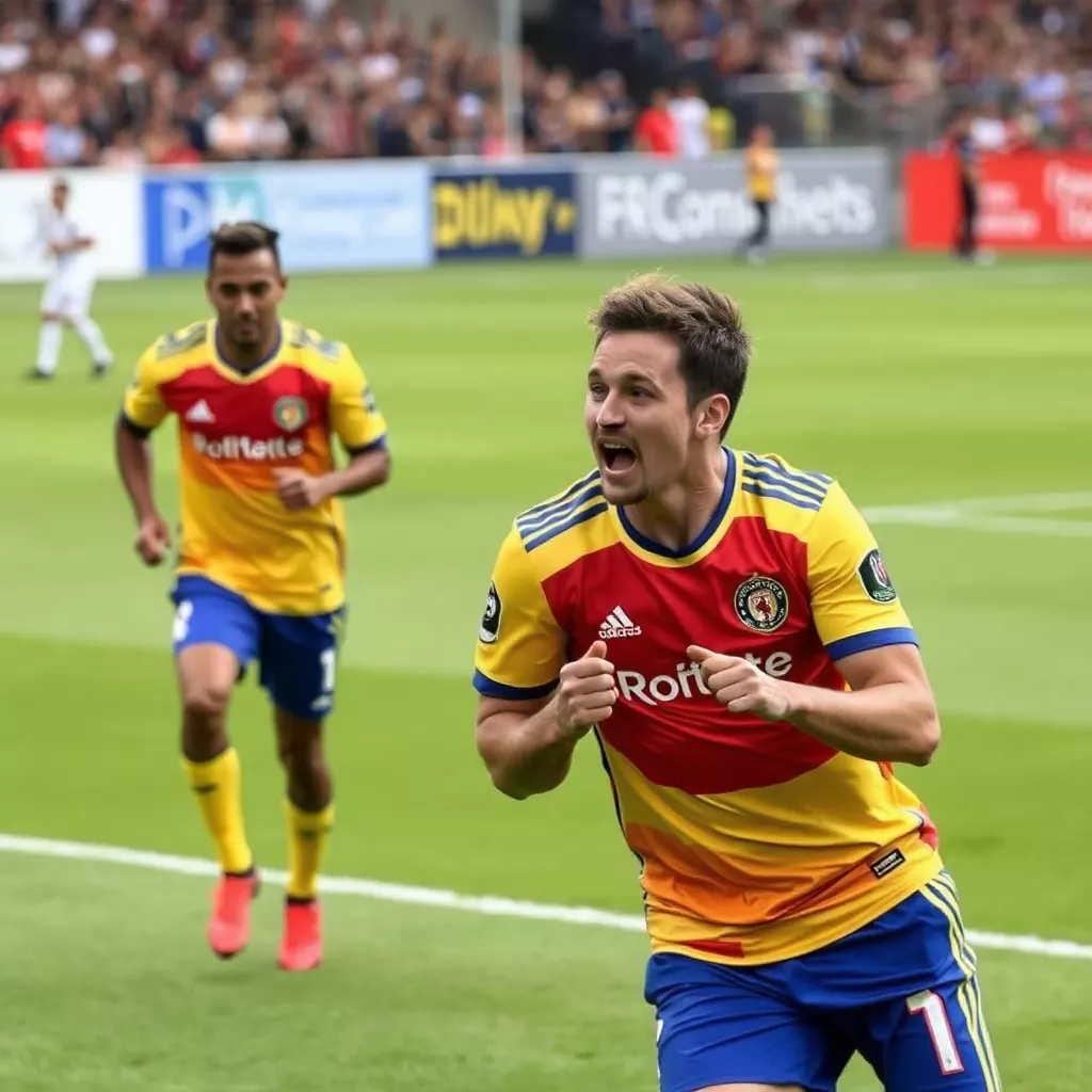 Free Live Soccer Coverage at mm88.observer: A Risk-Advisor’s Guide to What Needs Verification — view 2