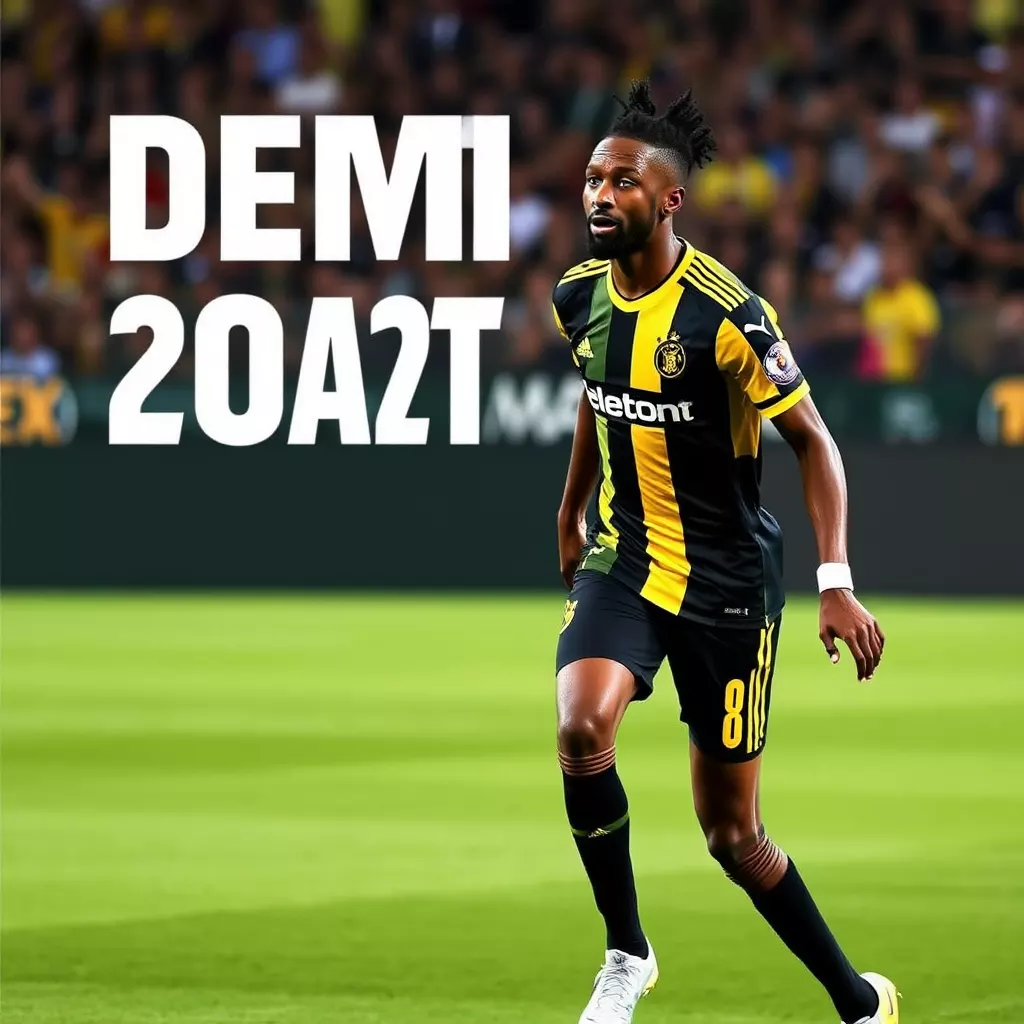 Jun88da.com Sports Review – Football Insights, Match Analysis and More — view 4