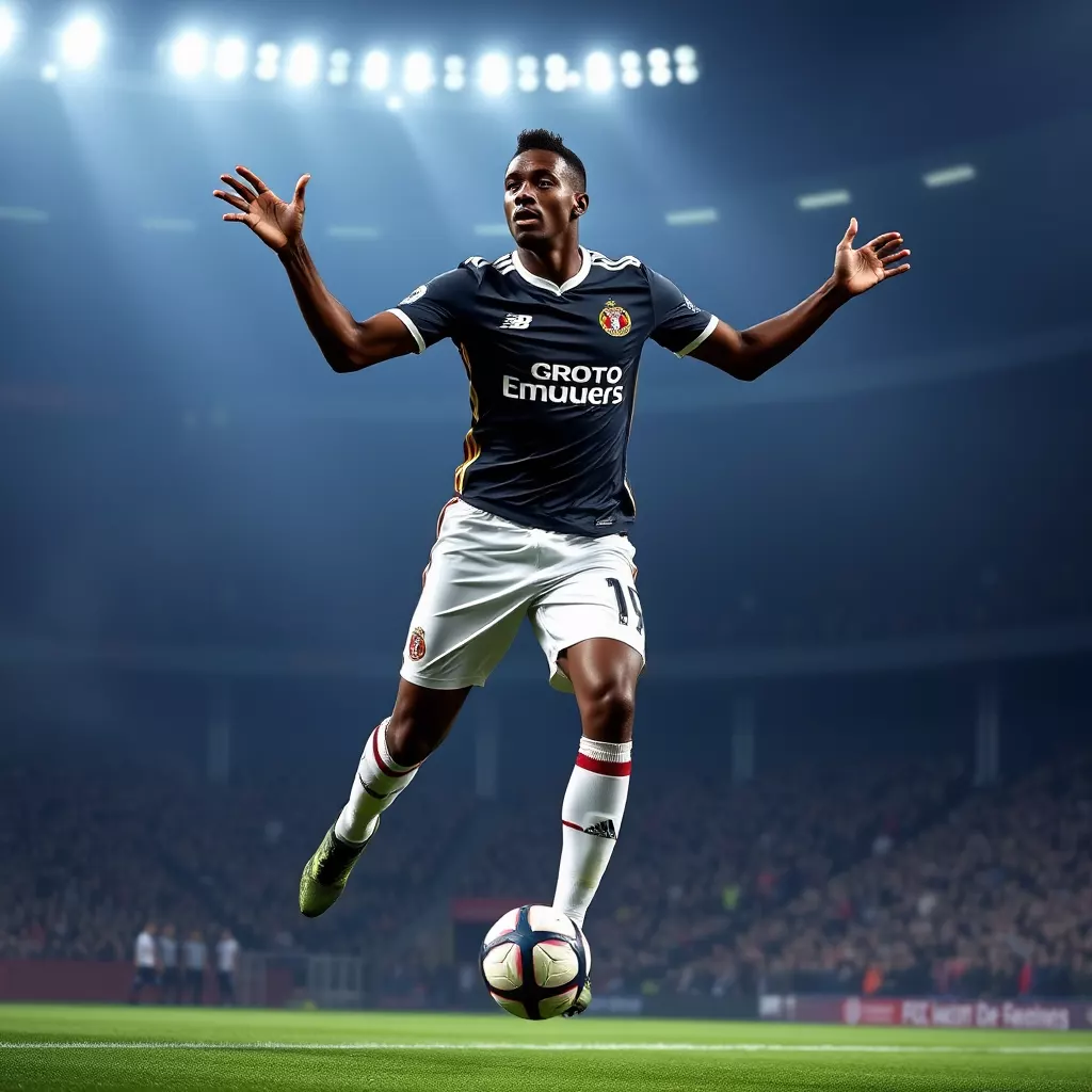 mm88.observer Review: A Realistic Look at Its Claims as a Live Football Streaming Platform — view 2