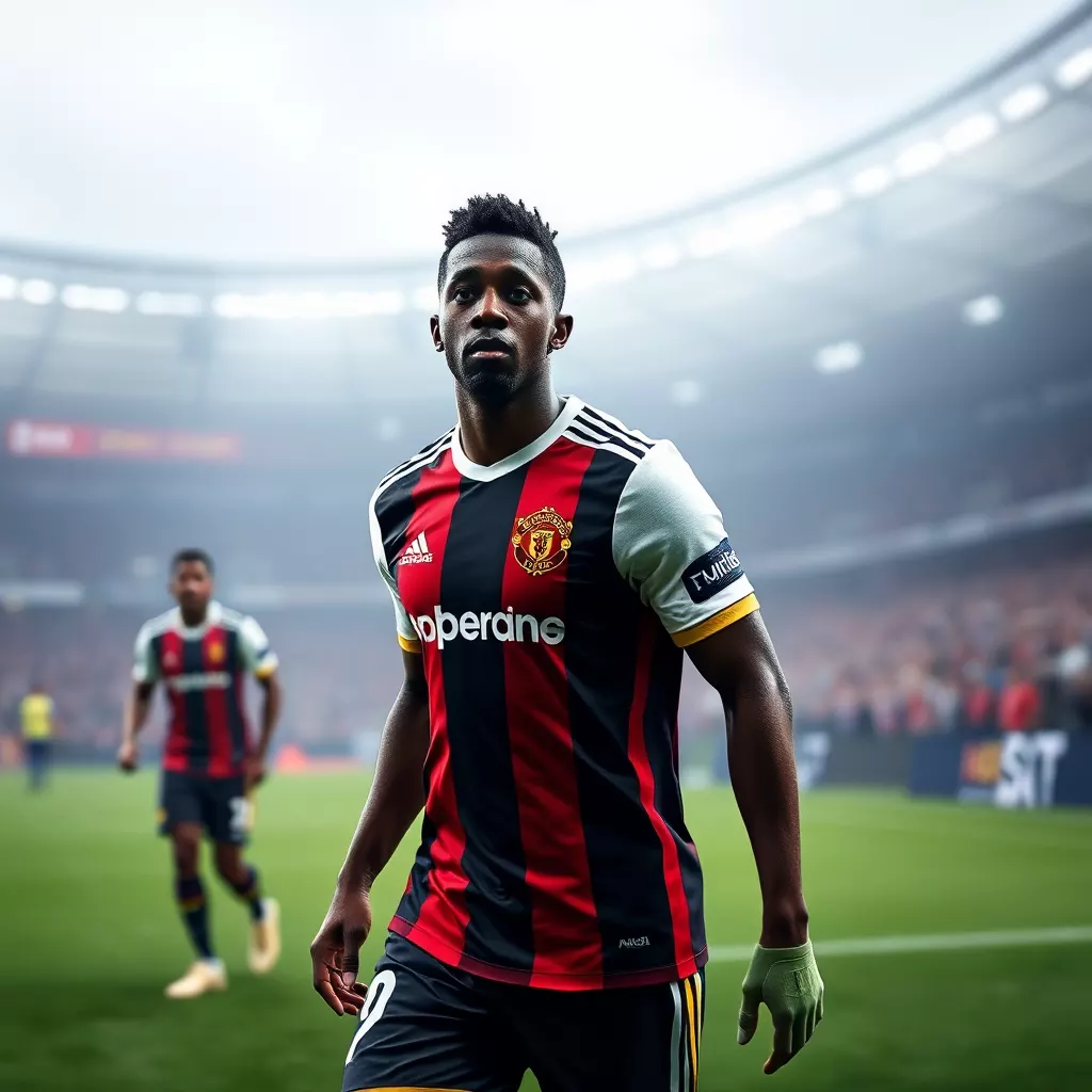 mm88.observer Review: A Realistic Look at Its Claims as a Live Football Streaming Platform — view 5