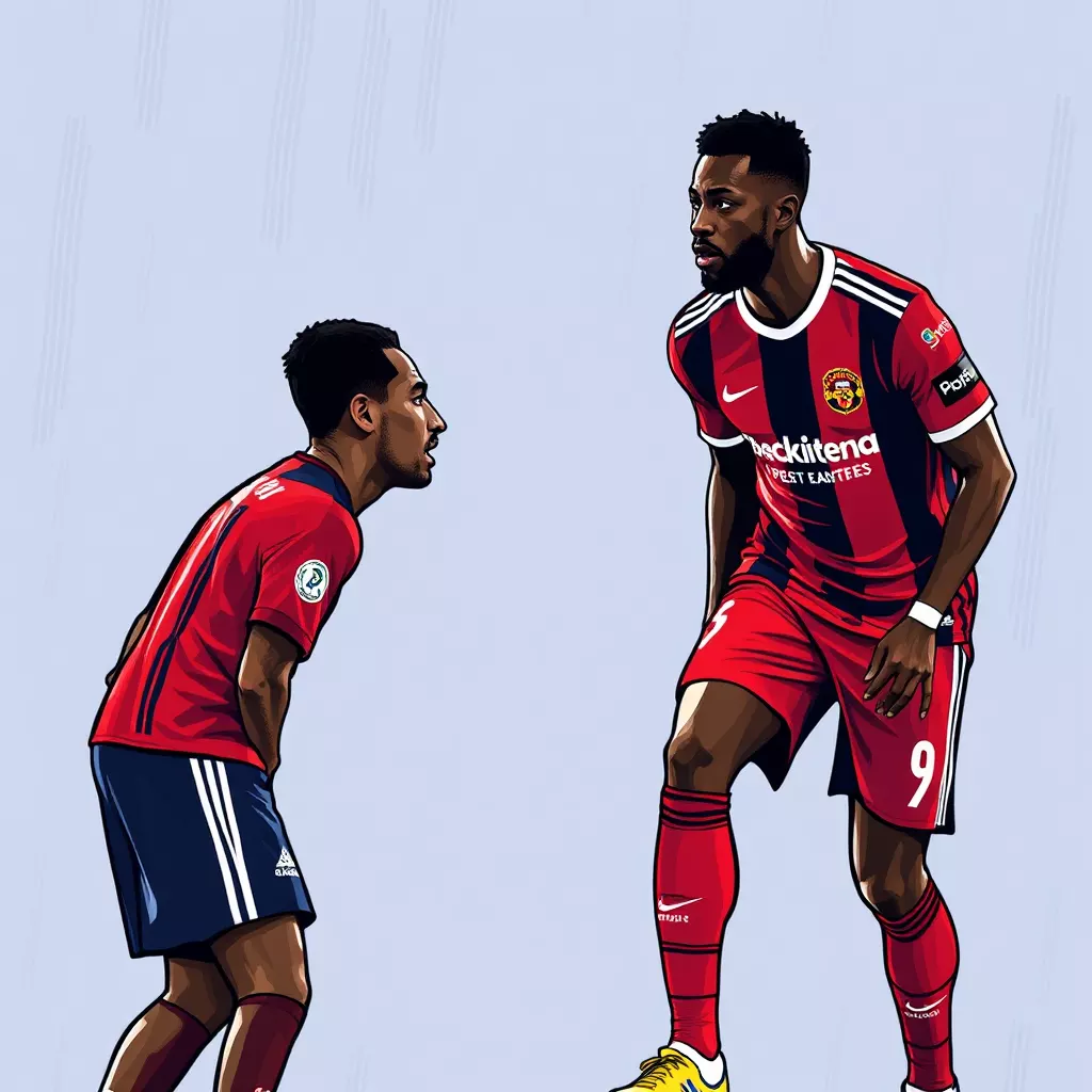 Giải Mã Sức Hút Của C168: Tại Sao Cộng Đồng Game Thủ Lại "Phát Cuồng"? — view 4