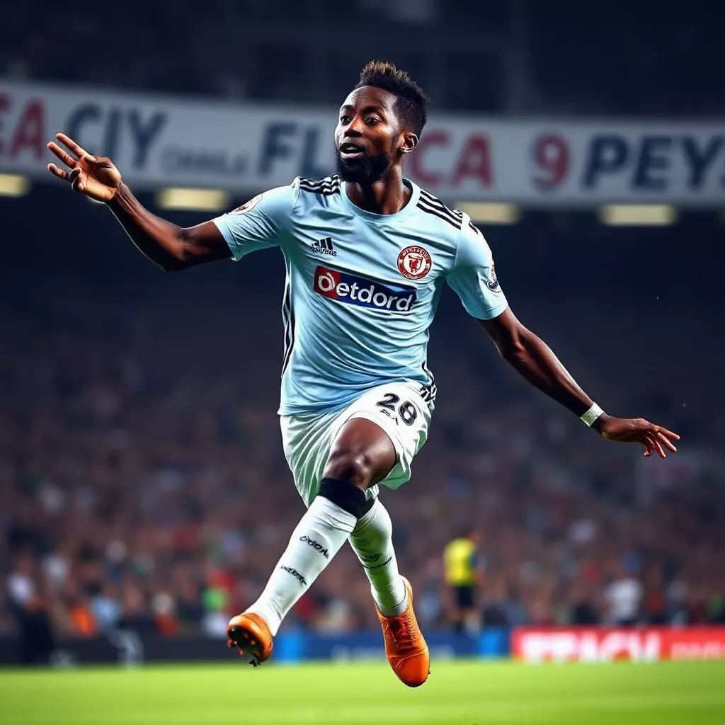 UK88S.MOBILE – Nhận Định Chuyên Sâu Trận Chung Kết World Cup 2026 — view 3
