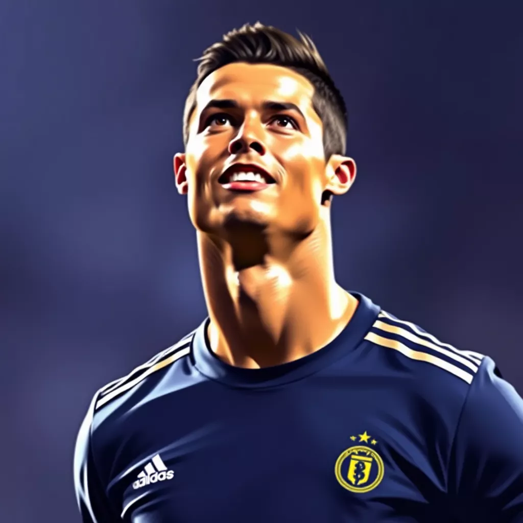 Find Exciting Sports Gaming Categories and Match Entertainment at socolive10.co — view 5