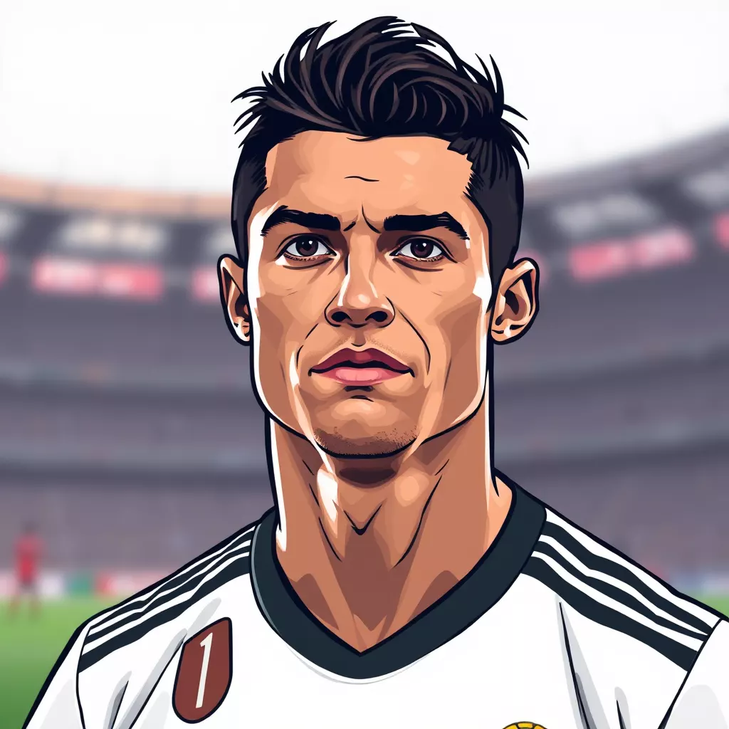Watching Live Football Online with sutbongtv.co – Who Benefits and Who Should Look Elsewhere — view 3