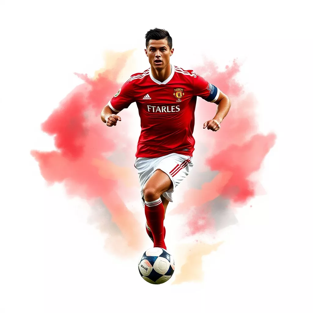 Sports Betting Insights and Tips from h19.site: A Practical How-To Guide