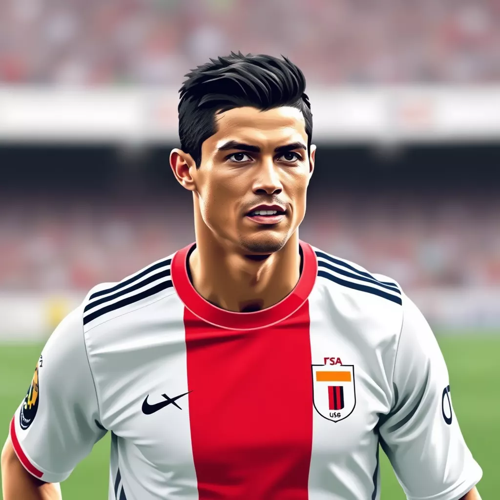 Bắn Cá MB66: Thiên Đường Giải Trí Đẳng Cấp Cho Game Thủ Việt