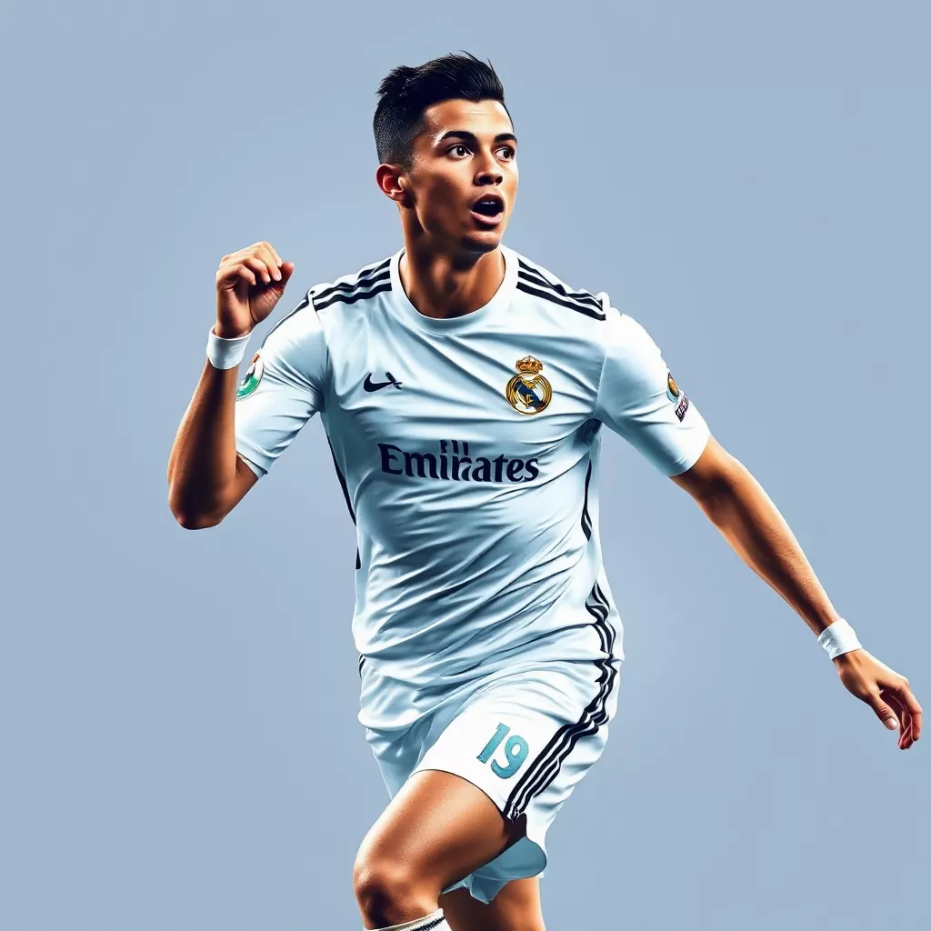 Những Khoảnh Khắc Đáng Nhớ Của World Cup 2026: Hành Trình Cảm Xúc Và Bất Ngờ — view 2
