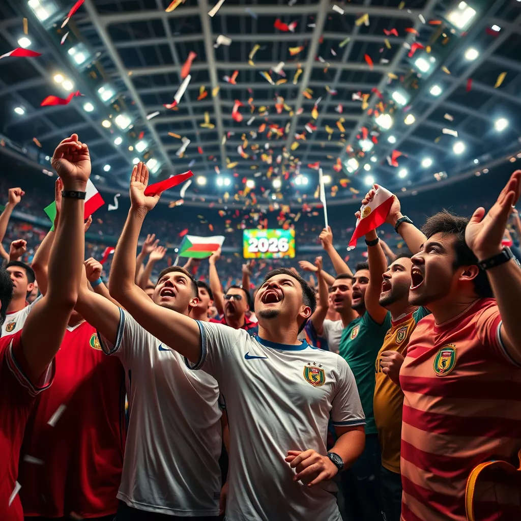 How to Size Up the Football Events and Match Insights at bet88uk.net