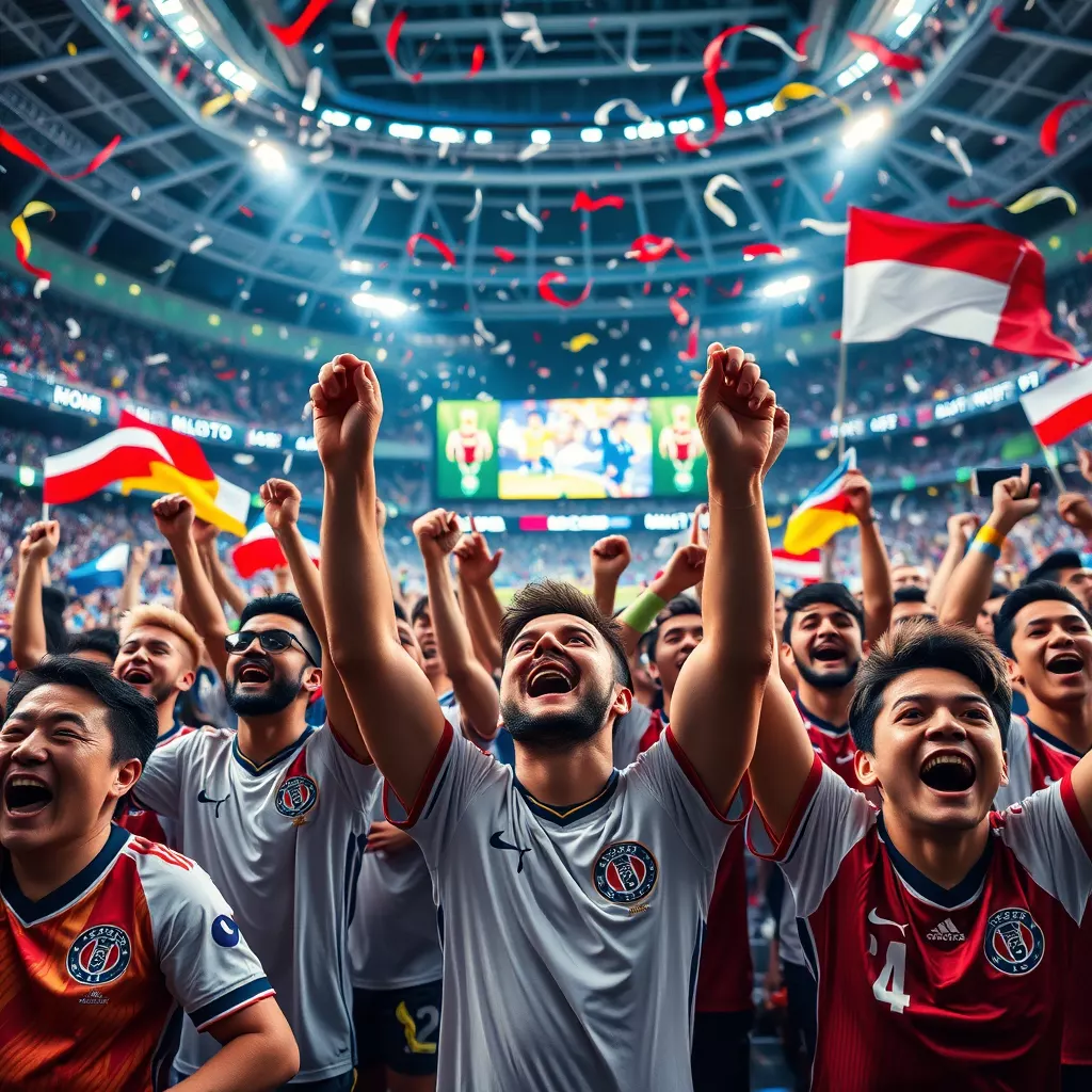 56789km.com Review: A UX Expert’s View of the Ultimate Online Gaming Destination — view 5