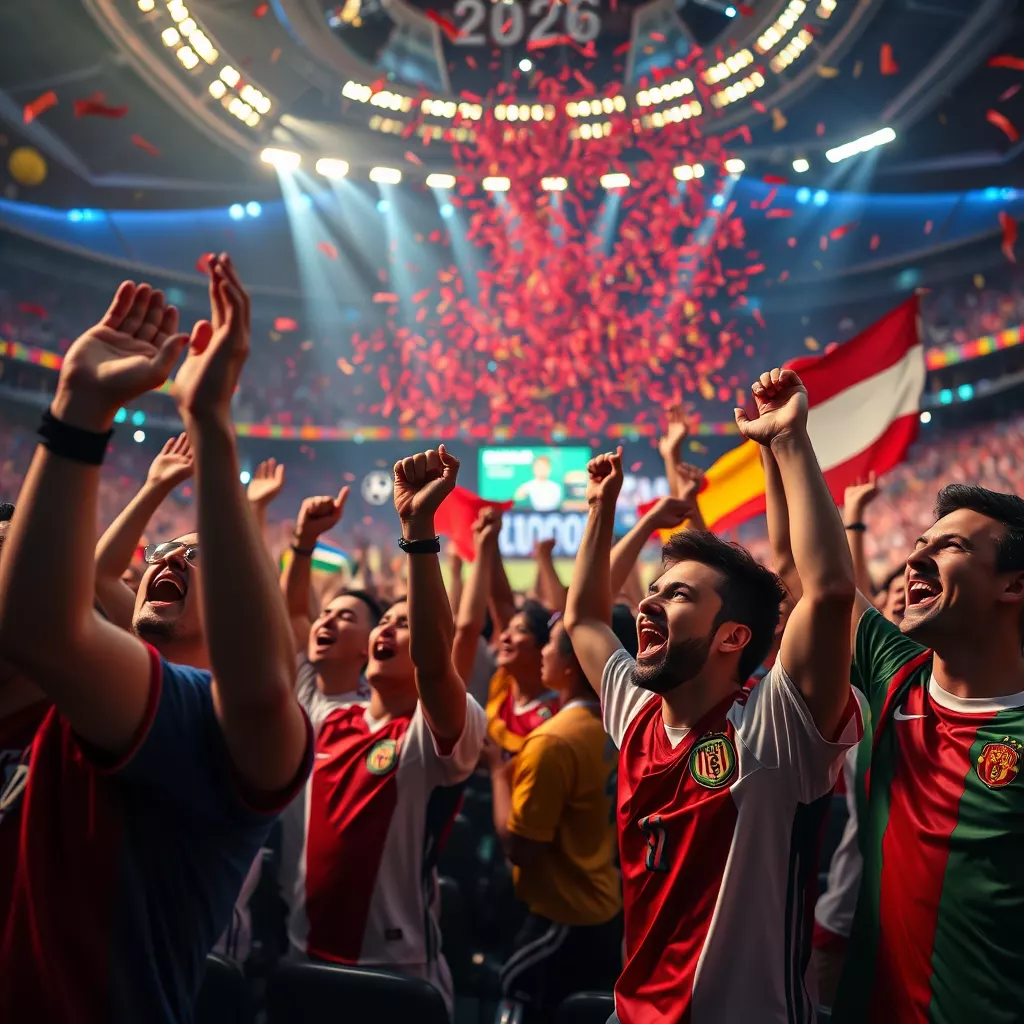 Sports Entertainment Guide: How to Navigate the Game Categories on fly88.tel — view 5