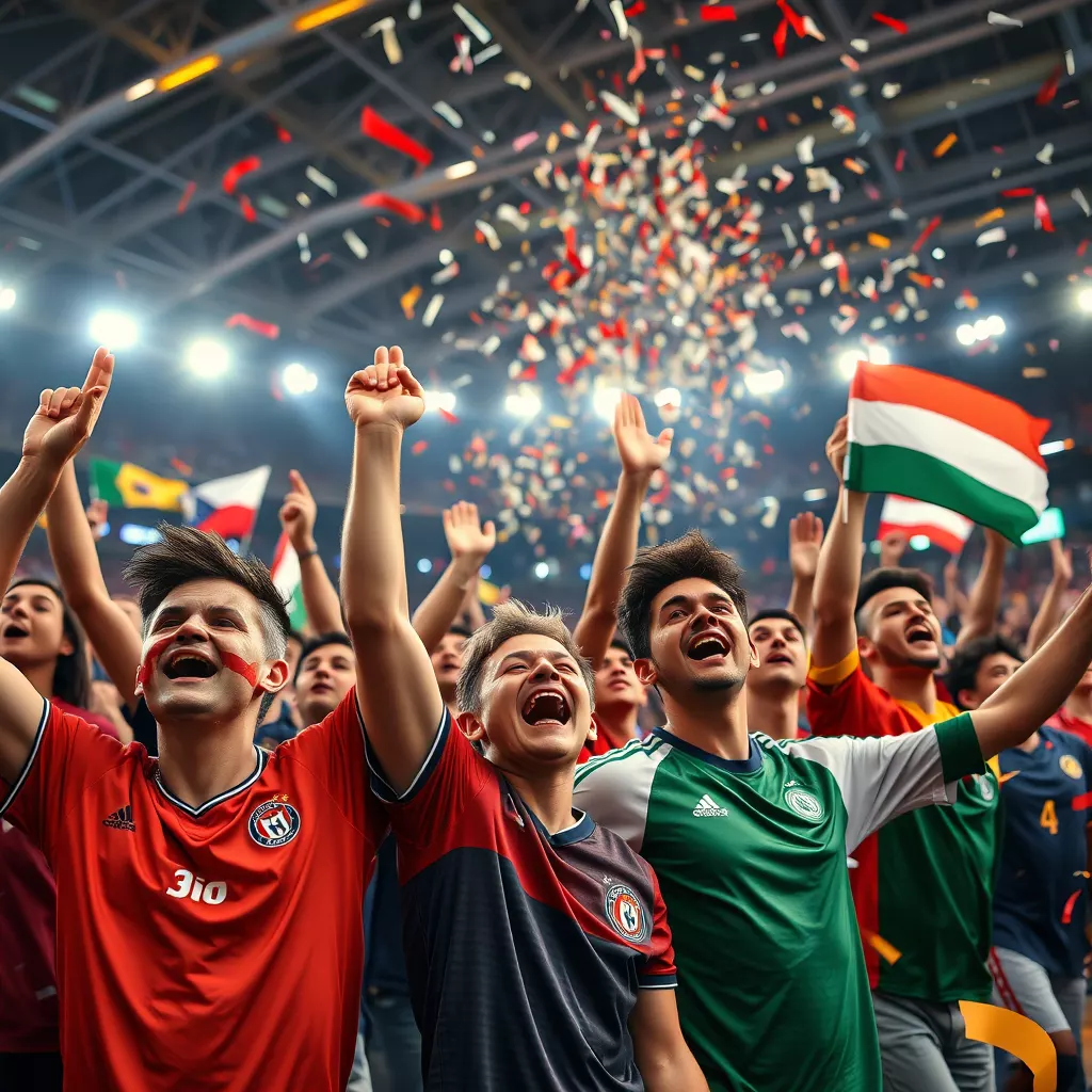 Strongtyped.io Review: Can It Deliver Reliable Live Football Streaming?