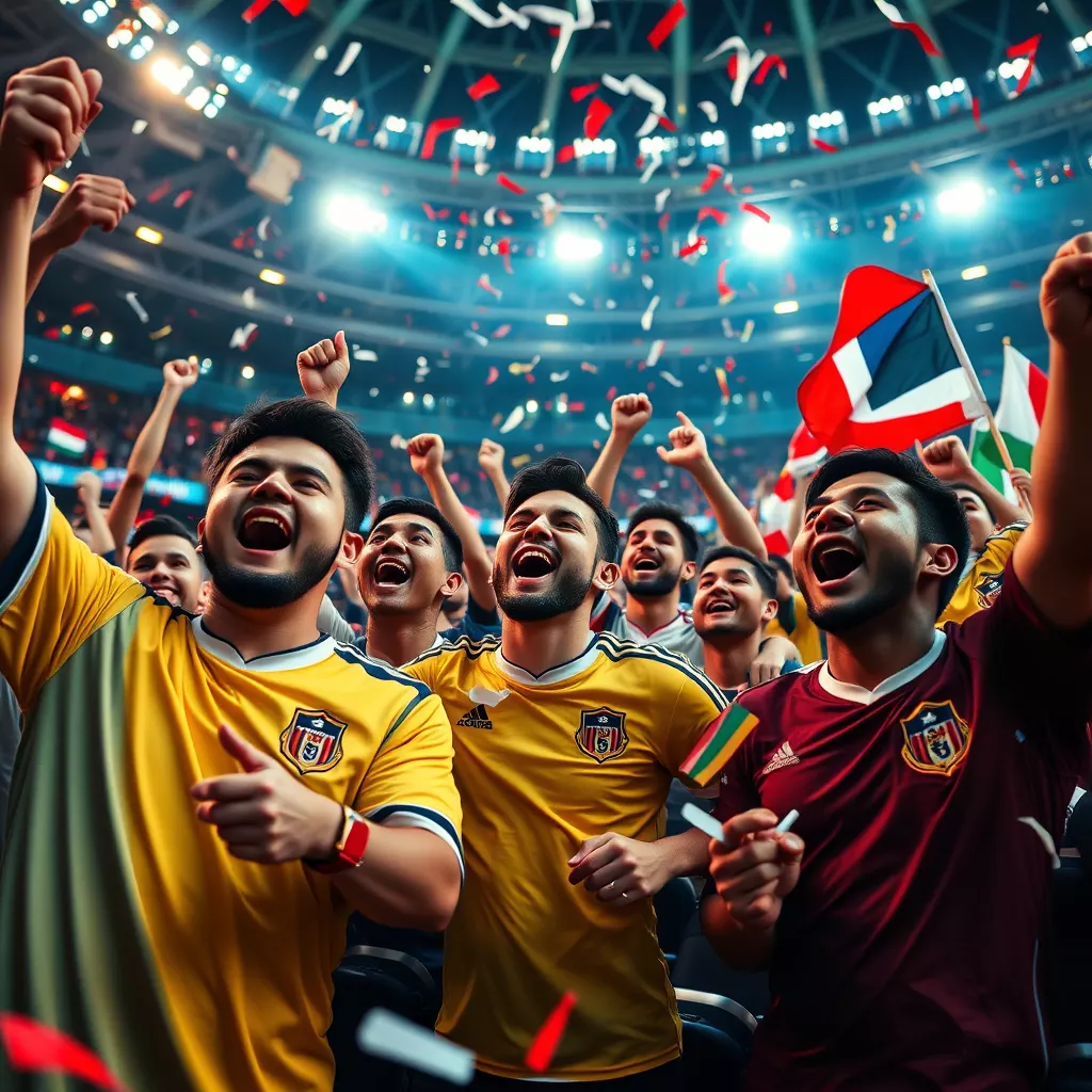 qh88online.bet Casino Review: A UX Expert’s Look at the Player Experience — view 2