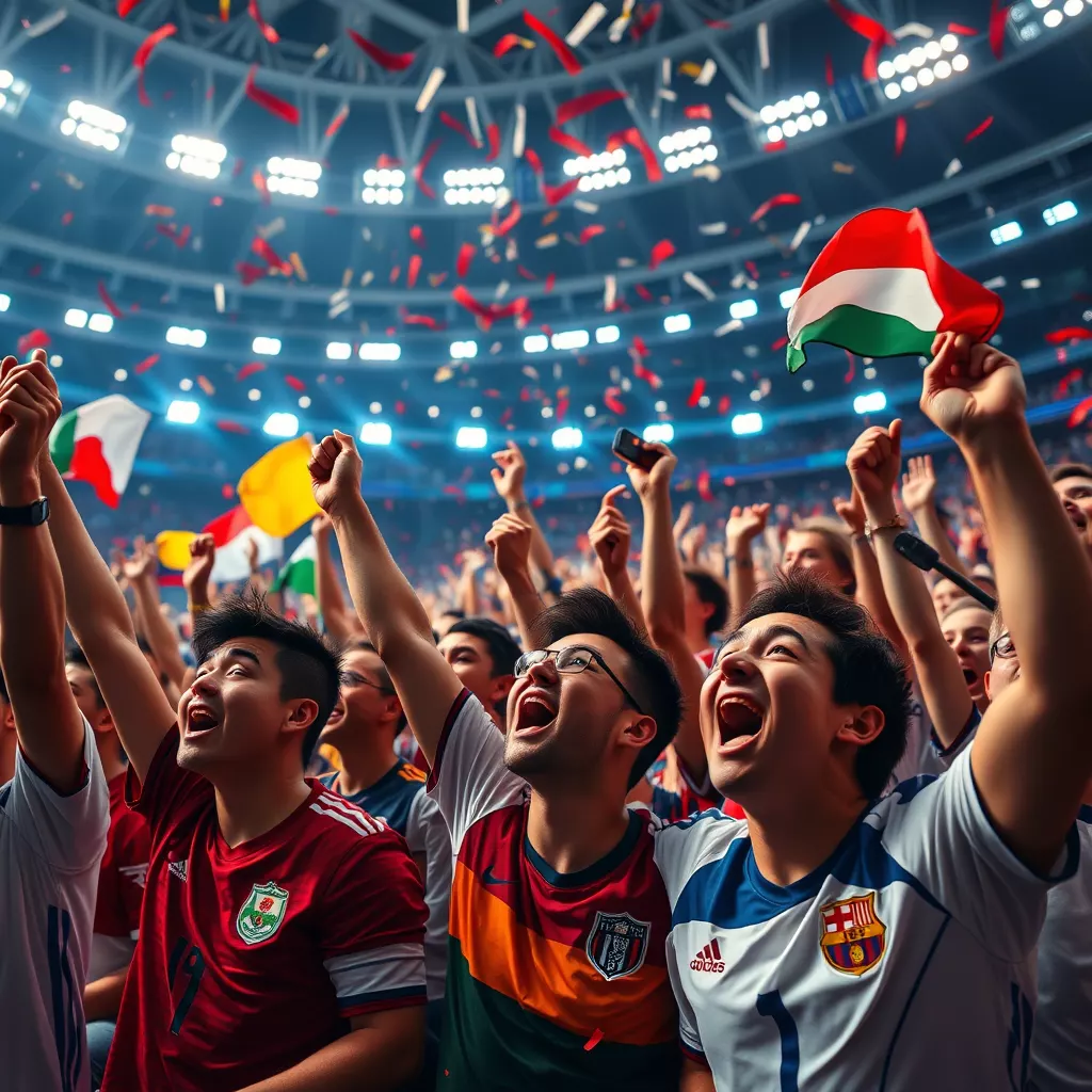 Live Football Streaming on ioncasino.co: What the Risk Advisor Found Before You Click — view 2