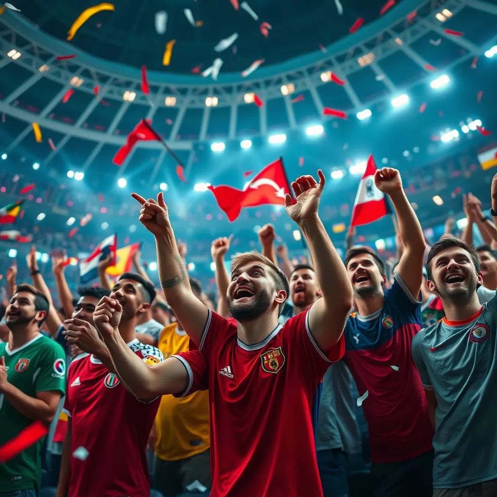 What Baccarat Scoreboards Can Help Users Observe on iwinn.io — view 4