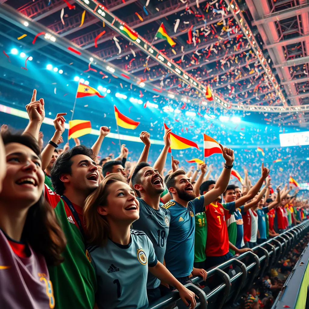 jun88ld.com Sports Gaming Review: A UX Expert Walks Through the Full User Journey