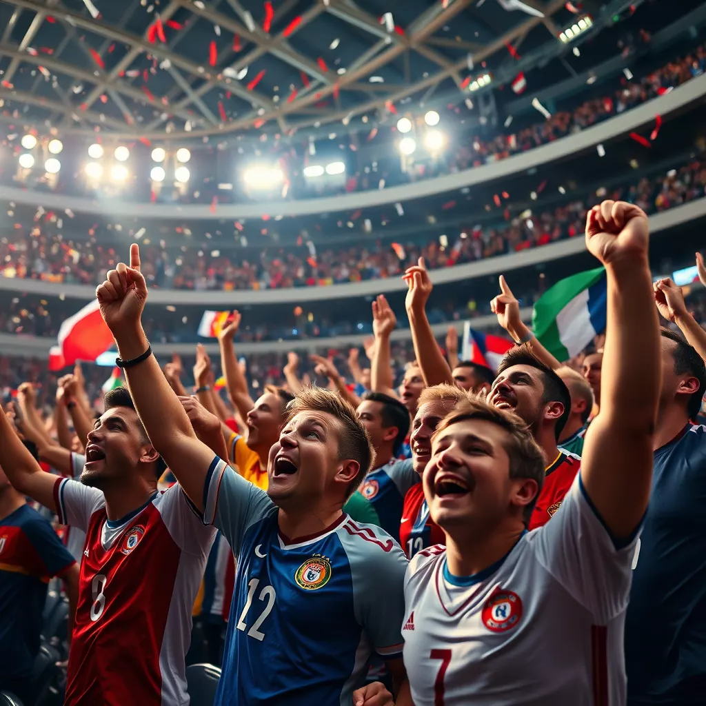 Free Live Soccer Coverage at mm88.observer: A Risk-Advisor’s Guide to What Needs Verification