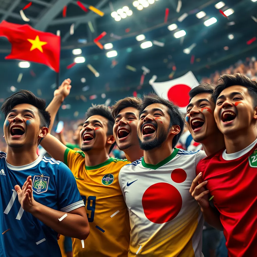 Rapid Lottery Rounds vs Scheduled Jackpot Draws: Picking the Right Pace for Your Play