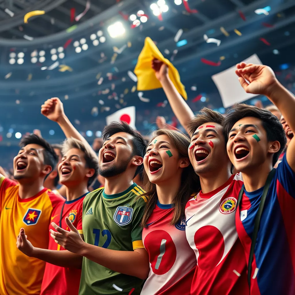 Đăng Ký Nhà Cái Vipwin Ngay Hôm Nay – Nhận Ngon Trọn Gói Quà Khủng