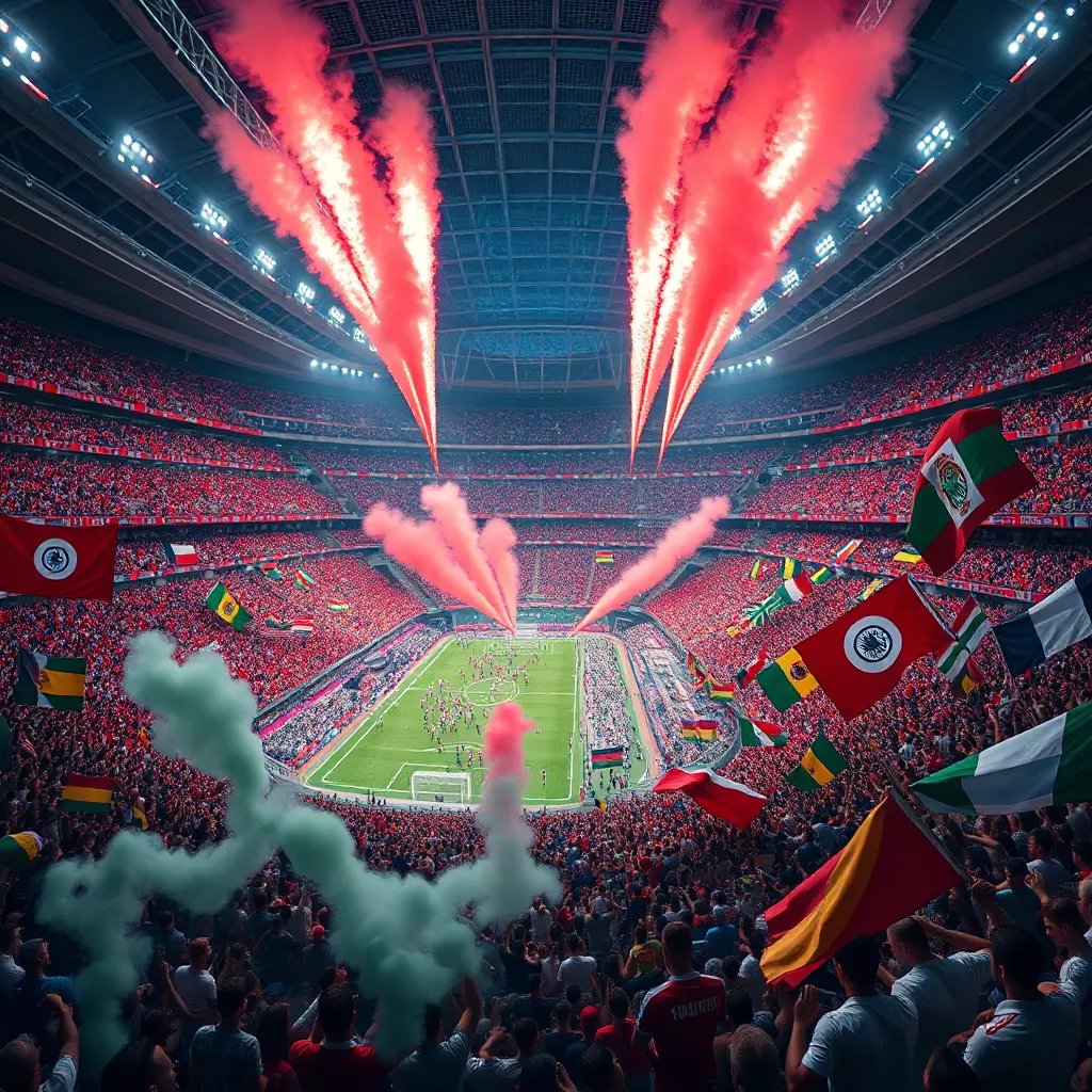 Ultimate Sports Betting Guide Available on xv88win.com — view 4