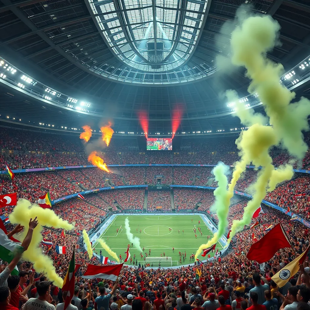 Bắn Cá Lasegali: Trải Nghiệm Giải Trí Đỉnh Cao Cho Game Thủ — view 3