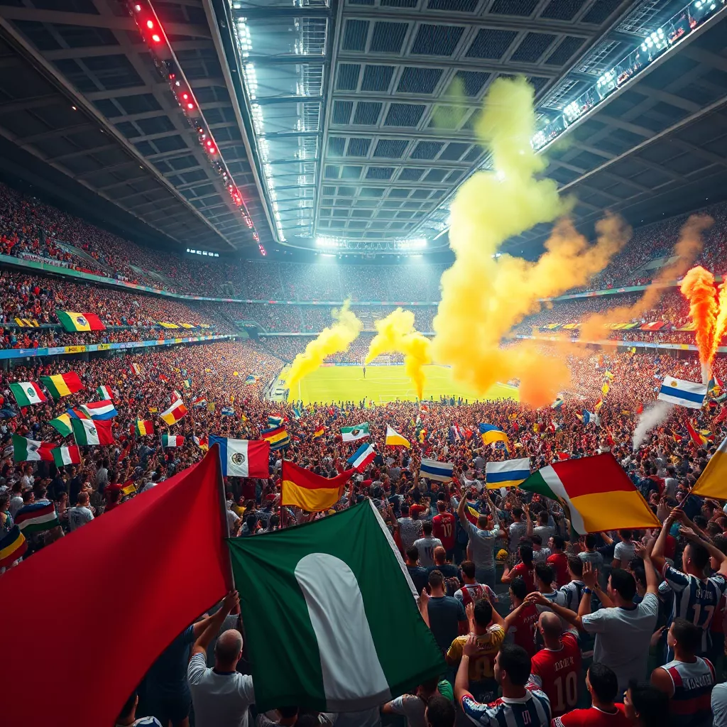 TG88.art có thực sự uy tín? Đánh giá toàn diện cổng game đổi thưởng 2026 — view 3