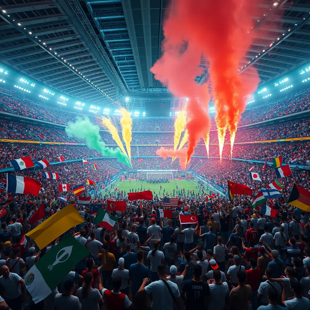 TG88.art có thực sự uy tín? Đánh giá toàn diện cổng game đổi thưởng 2026