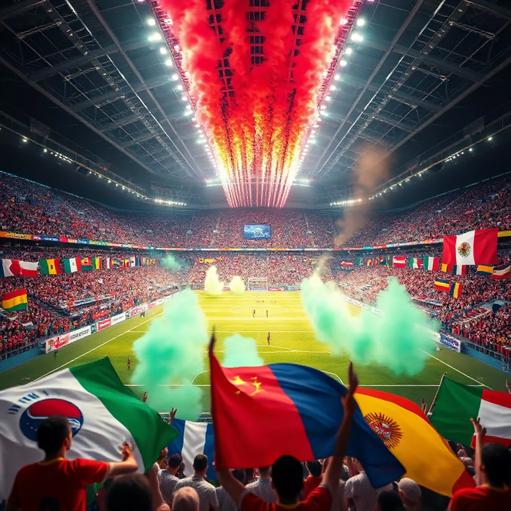 sc88.day Football Gaming Guide – Your First Steps on the Platform — view 4
