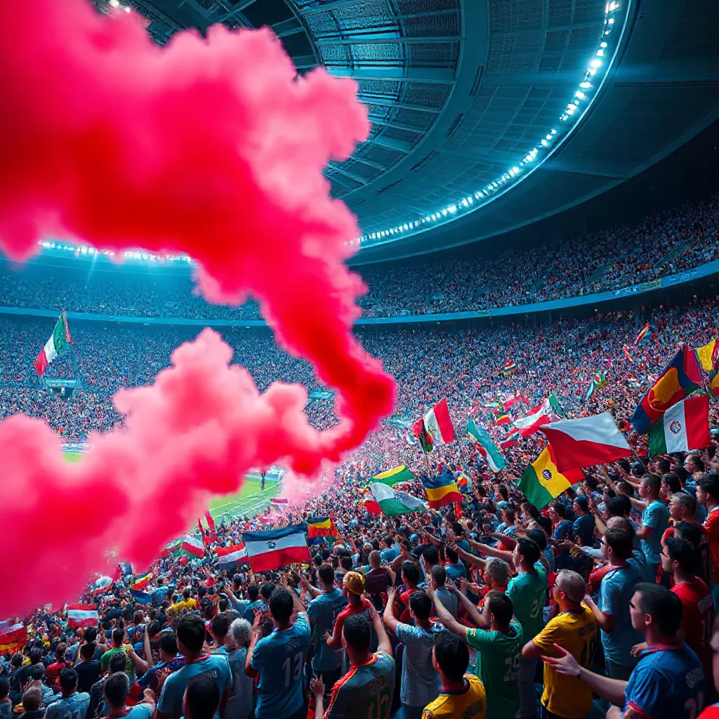 How to Size Up the Football Events and Match Insights at bet88uk.net — view 2