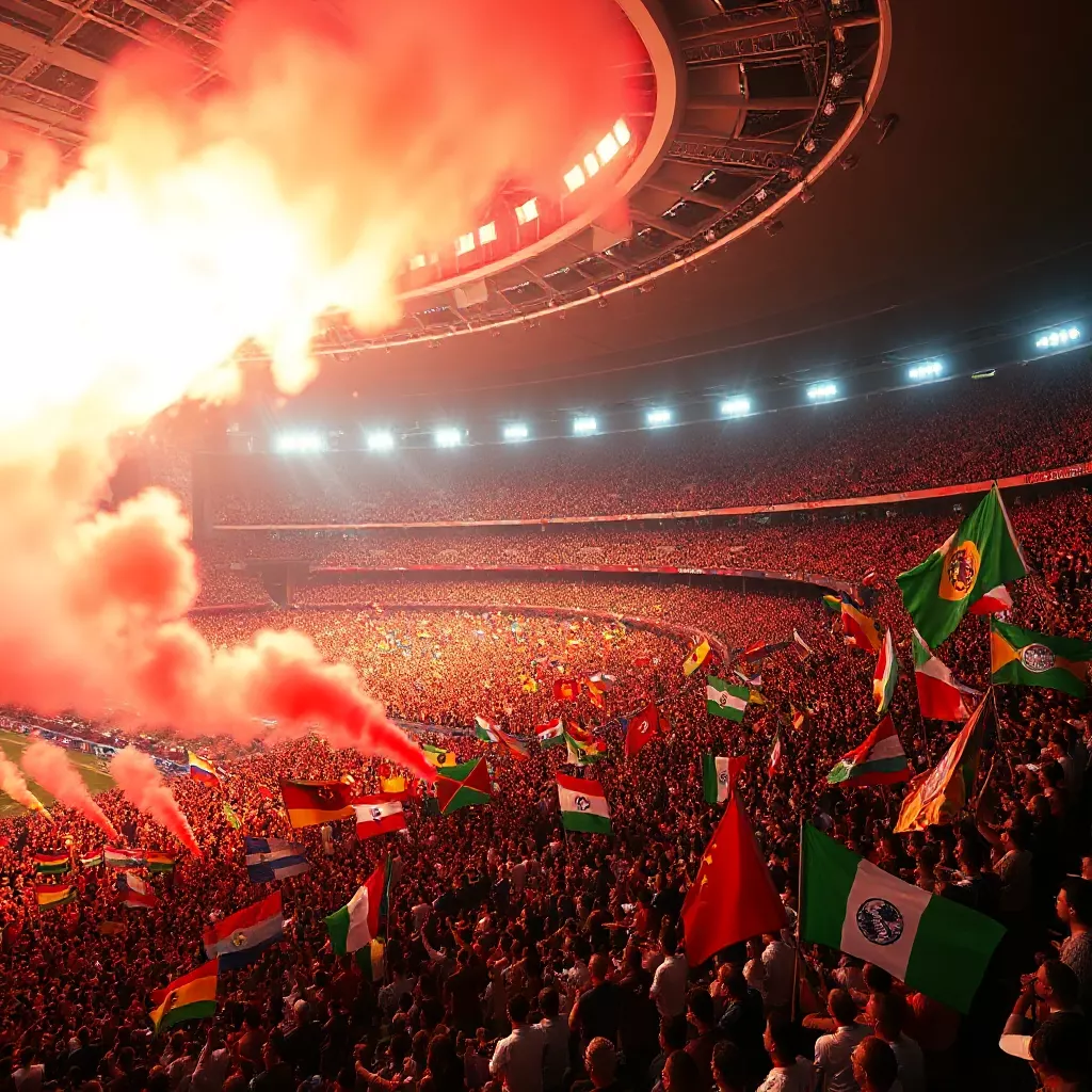 Go88 hậu World Cup 2026: Hành trình chiếc cúp vàng lịch sử – Phân tích từ góc nhìn người dùng — view 4