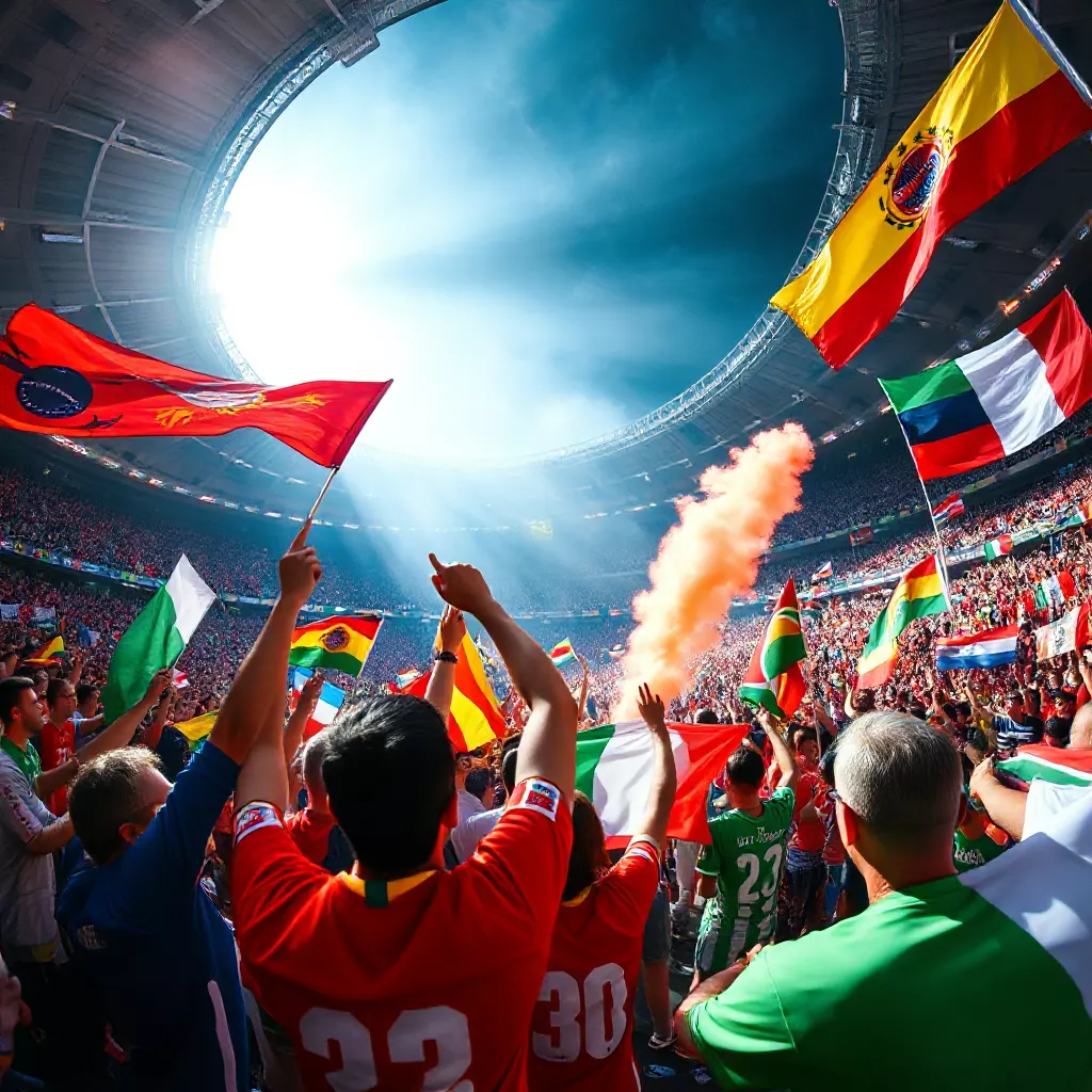 JW88 Expands Football, Basketball and Tennis Gaming News: What the Latest Update Means — view 2
