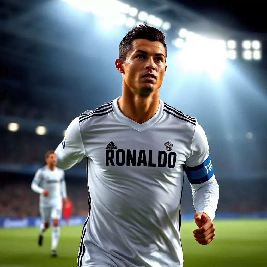 World Cup 2026 Và Những Trận Cầu Định Đoạt Số Phận Các Ông Lớn