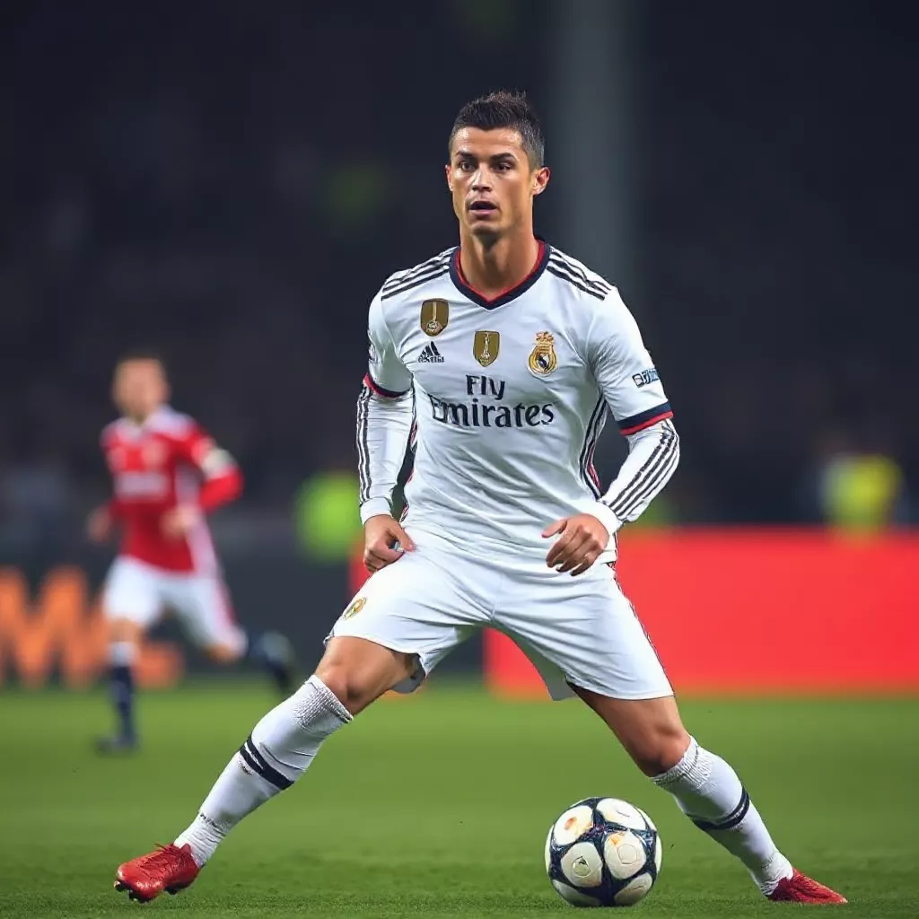 Mẹo Chơi Game Bài Giúp Duy Trì Phong Độ Ổn Định hi88.tours — view 5