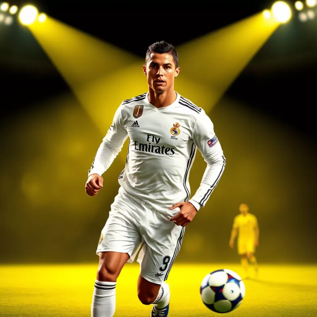 Rút Tiền 789win: Hướng Dẫn Chi Tiết và An Toàn — view 4