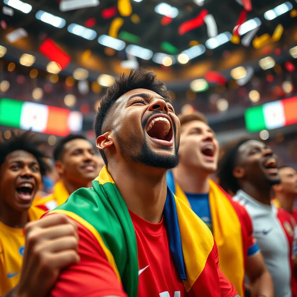 Secrets to Reading Asian and European Odds at EE88 Casino: Why "Always Winning" Is the Wrong Goal — view 4