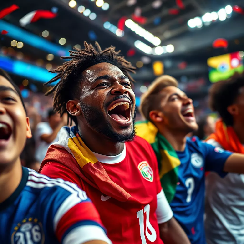 Lucky Jackpot Hall at 88jbet: What to Verify Before You Use the Promo Code — view 5