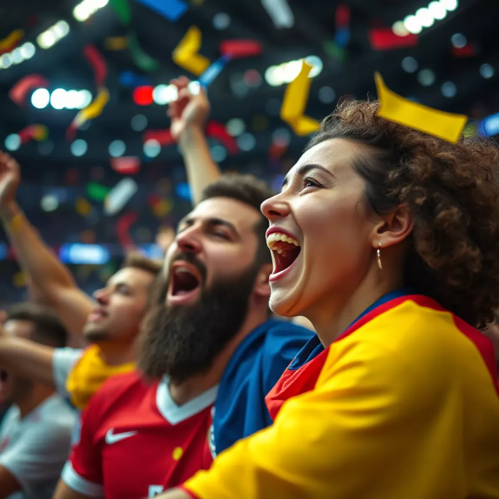 Xem trực tiếp World Cup mượt mà cùng Luongsontv – Cả mùa bóng không lo gián đoạn — view 3