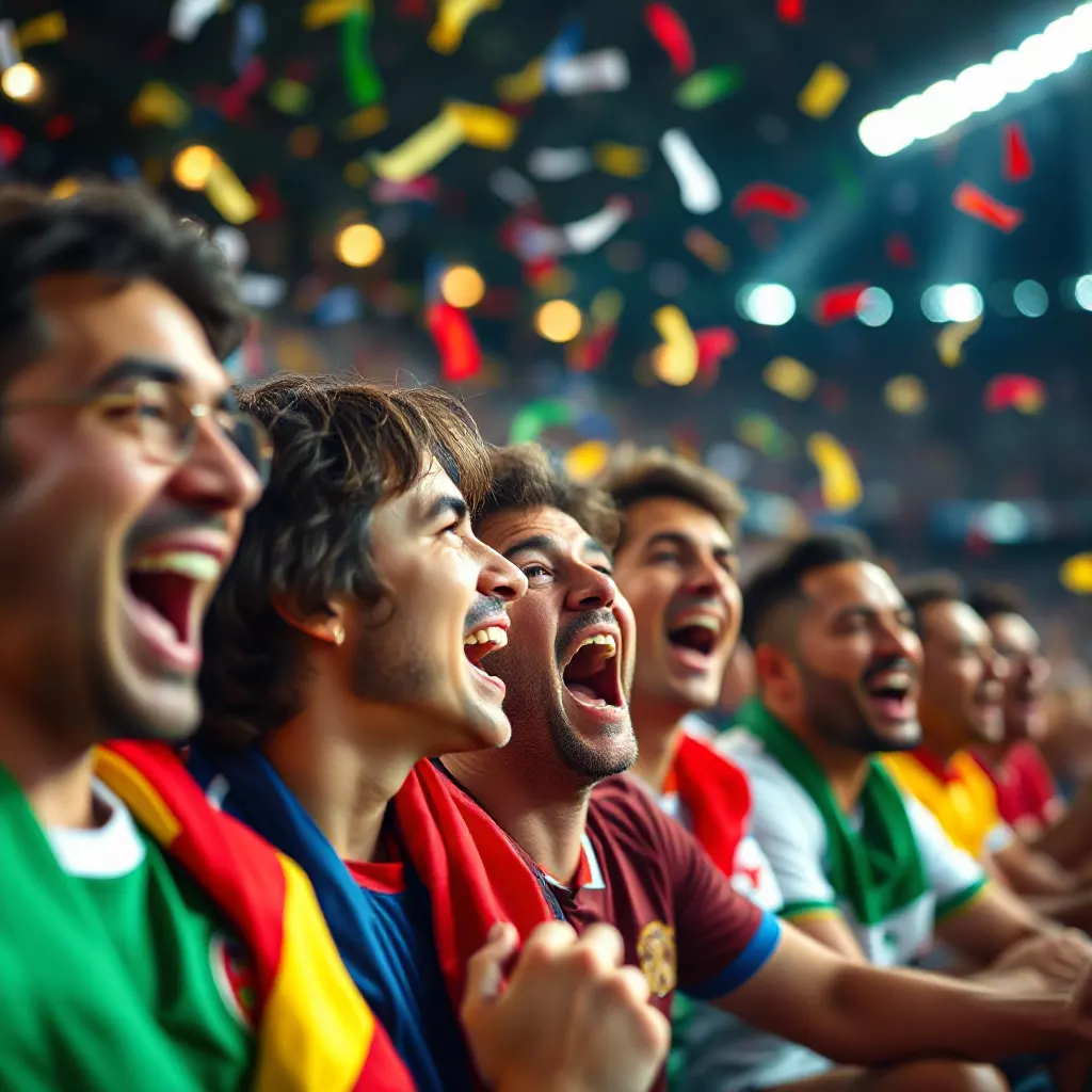 C168.Zone Sports Guide – Football Predictions and Game Analysis: A Step-by-Step Coach's Approach — view 5