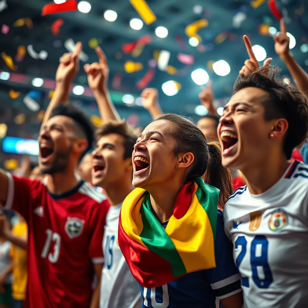 Sports Betting Strategies from oktkbd.com Experts: A Direct-Action Guide — view 3