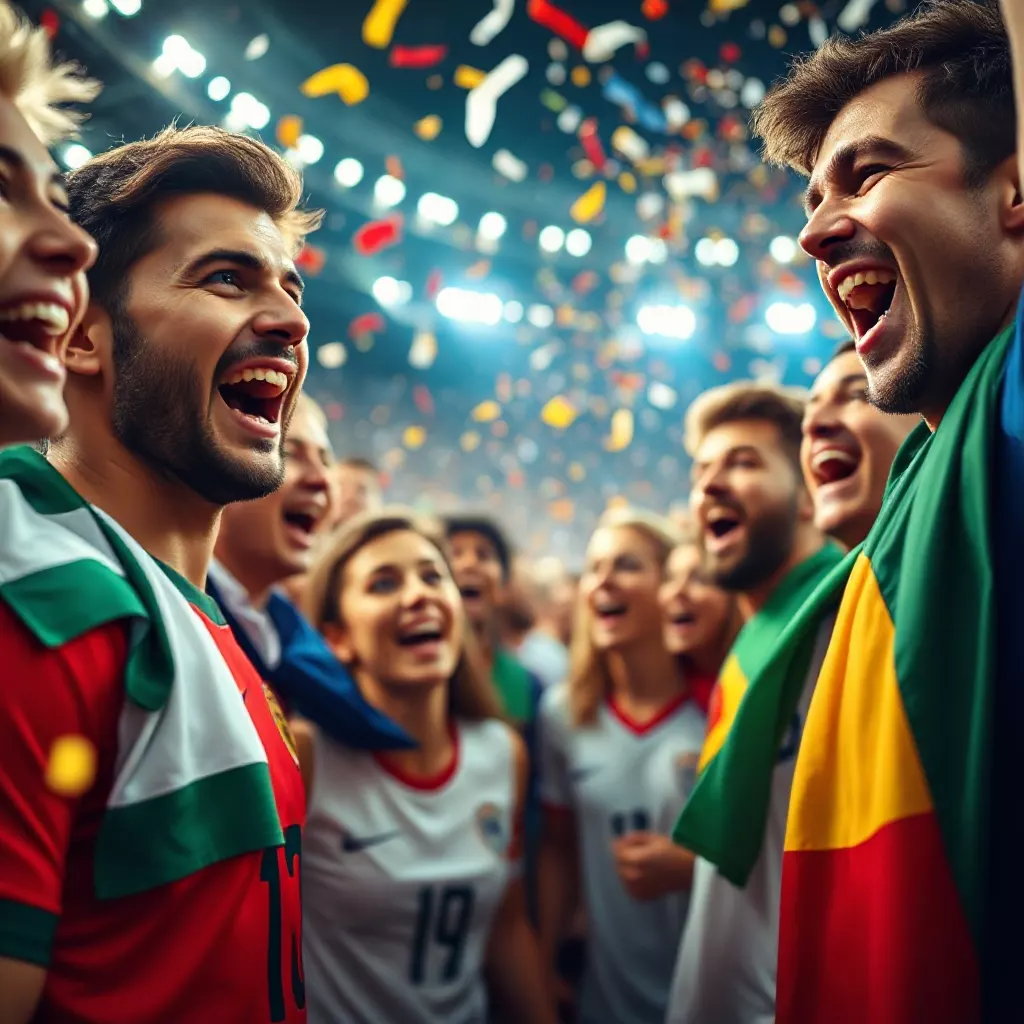 789BET cập nhật tỷ lệ cược bóng đá theo thời gian thực – Cơ hội chiến thắng trong tầm tay — view 4