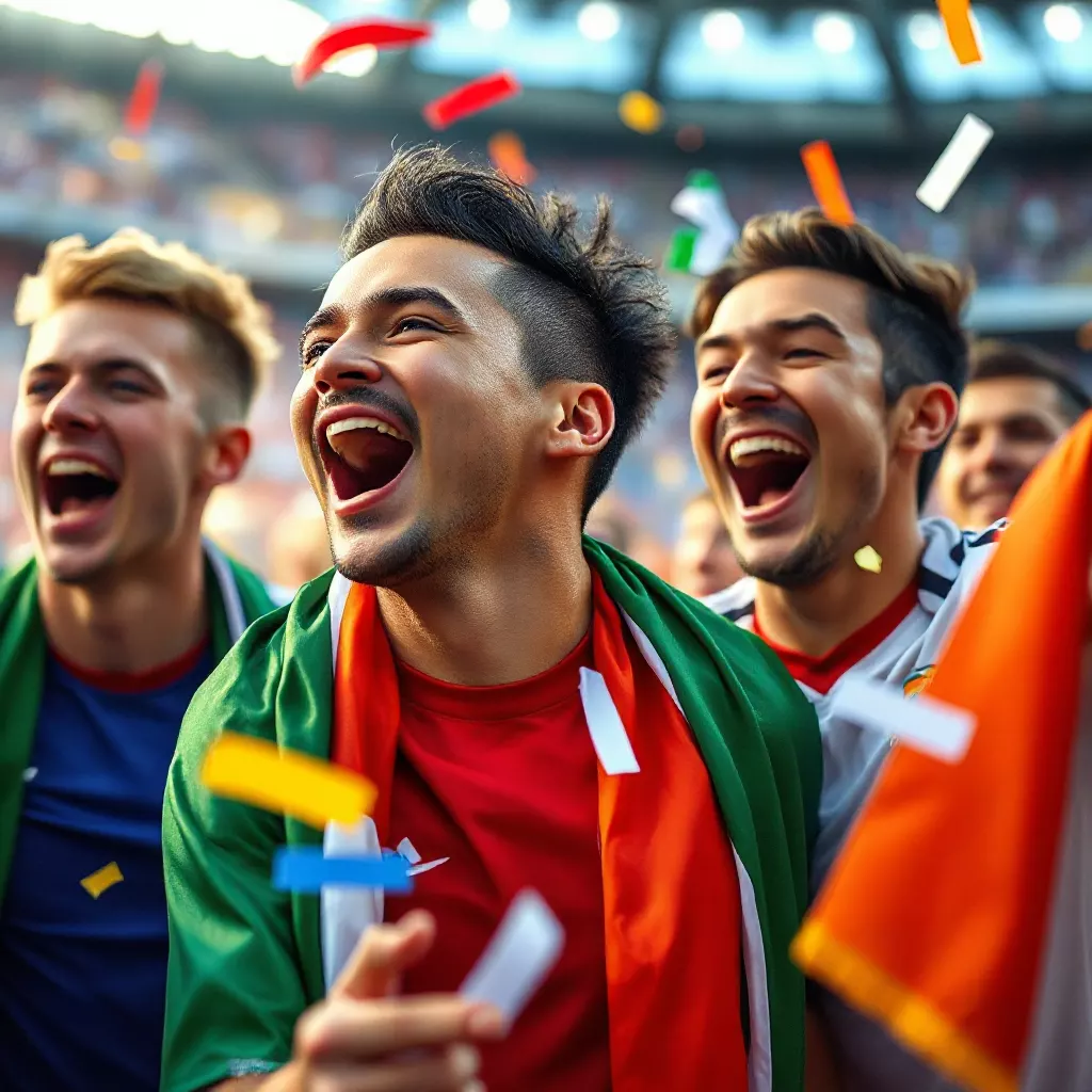 TG88.art có thực sự uy tín? Đánh giá toàn diện cổng game đổi thưởng 2026 — view 4