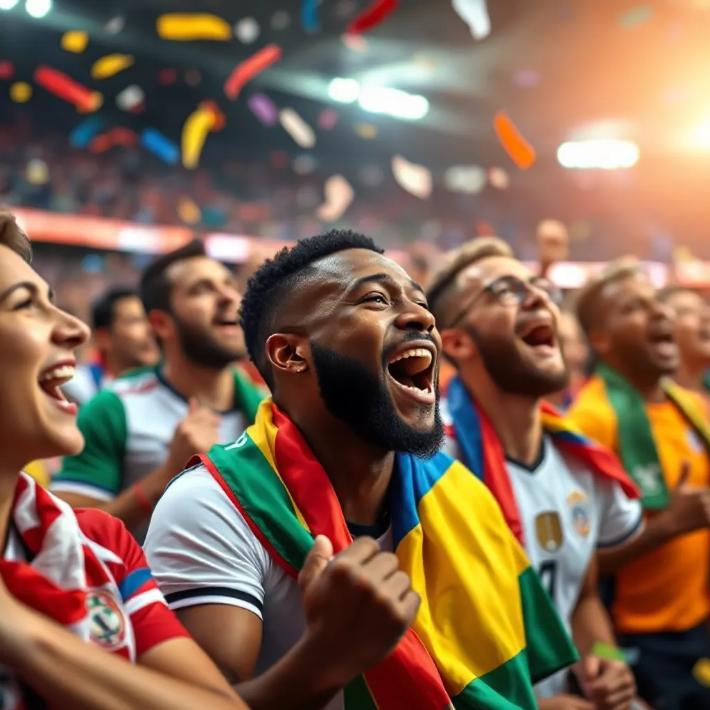 FV88 Trusted Sportsbook: Does the "Trusted" Label Survive a User Experience Audit?
