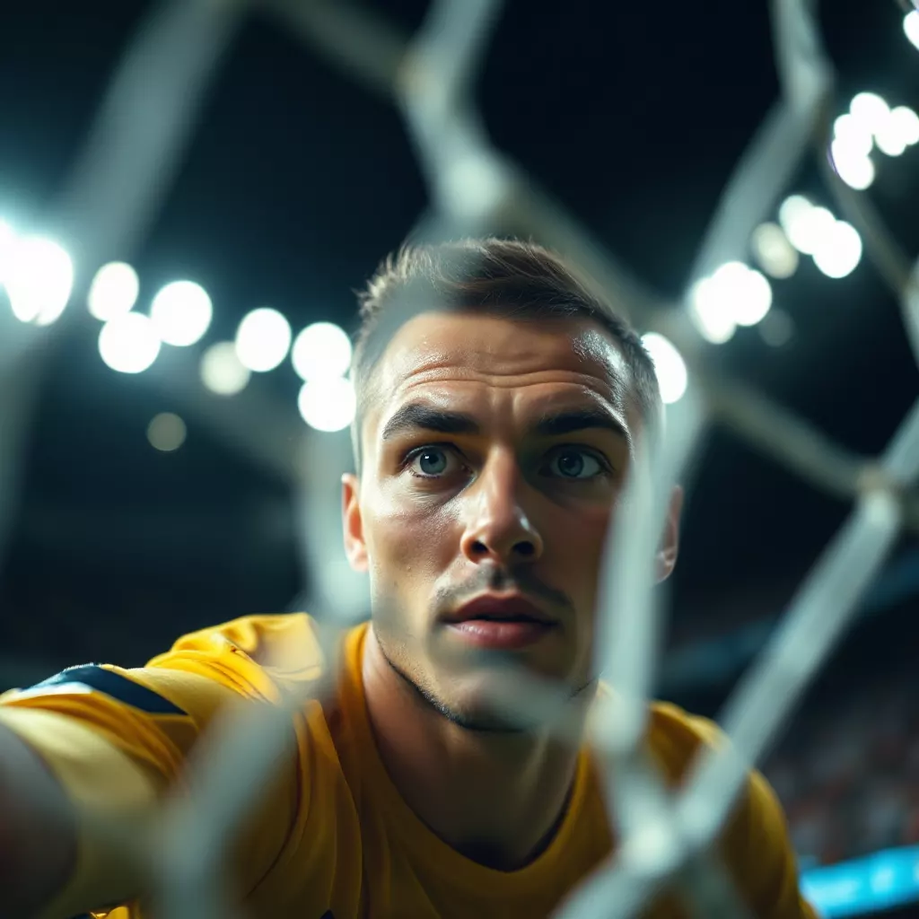 Shot Creation, Attacking Width, and the 11win Experience: A UX Perspective on Football Analysis — view 4