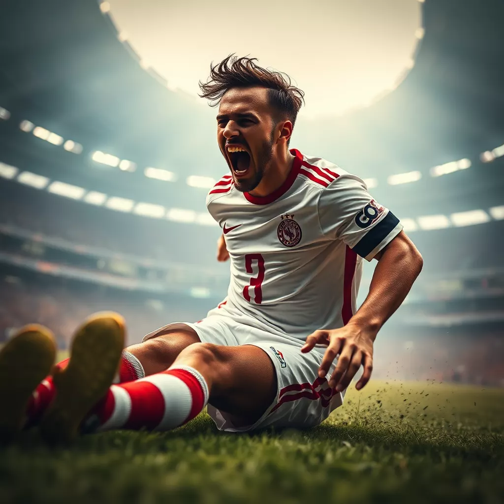 Match-Based Gaming Options on cakhiatv3.cc: A Practical Look at Quality, Convenience, and Everyday Usability — view 3