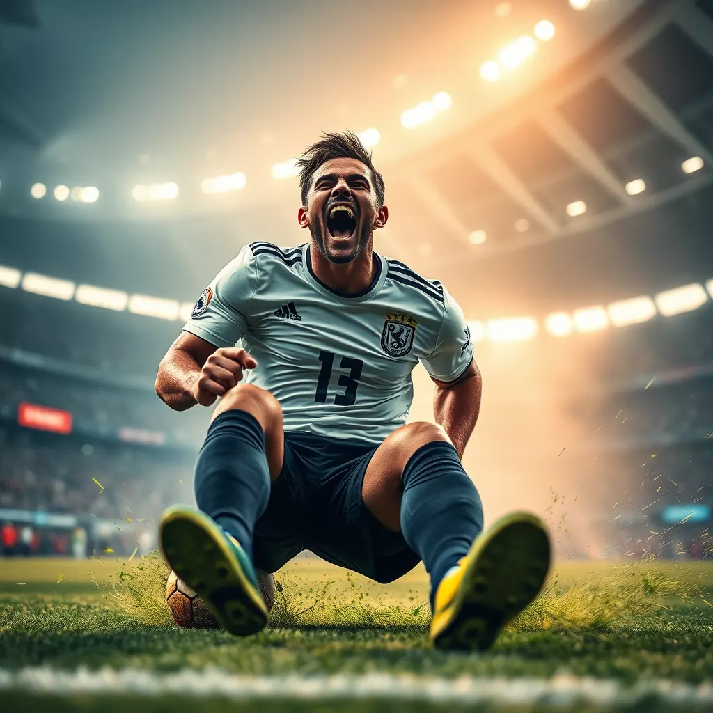 Watch Live Football Matches in HD with Socolive.cfd: A Practical User Journey Review — view 3