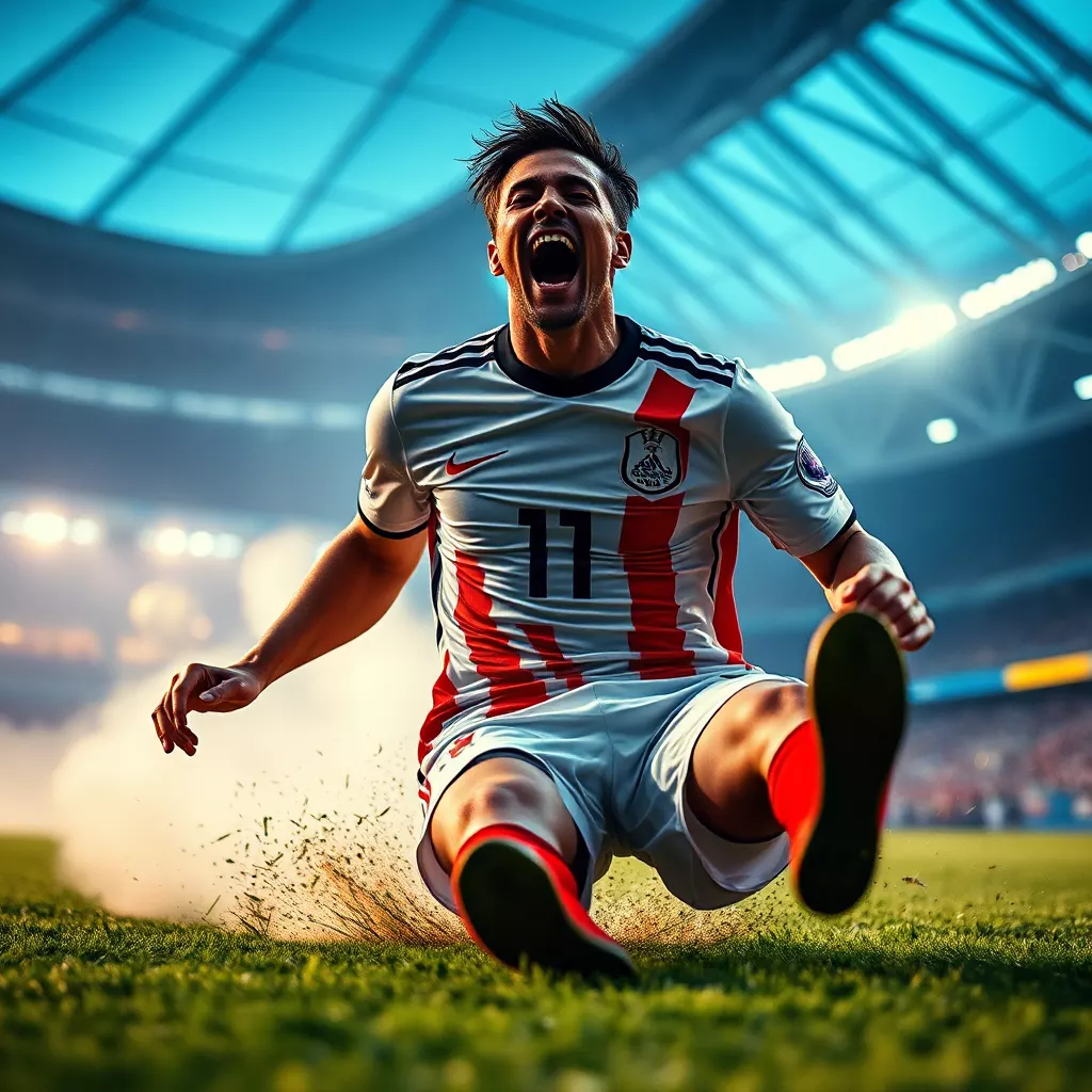 Cập nhật lịch thi đấu World Cup 2026 siêu tốc cùng Cakhiatv — view 2