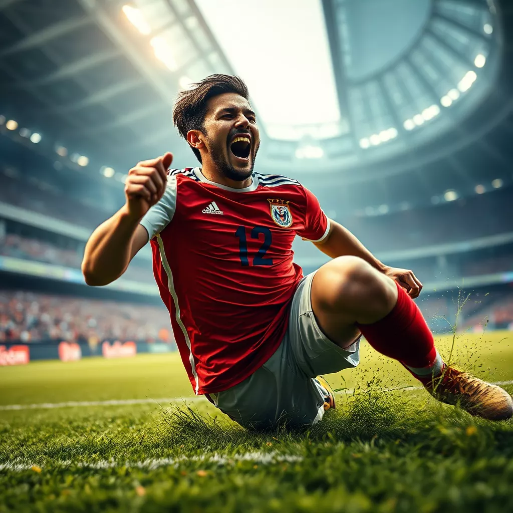 5 Tin Nóng World Cup 2026 Xoay Quanh Mbappe Và Messi Khiến Fan Mê Điên Đảo