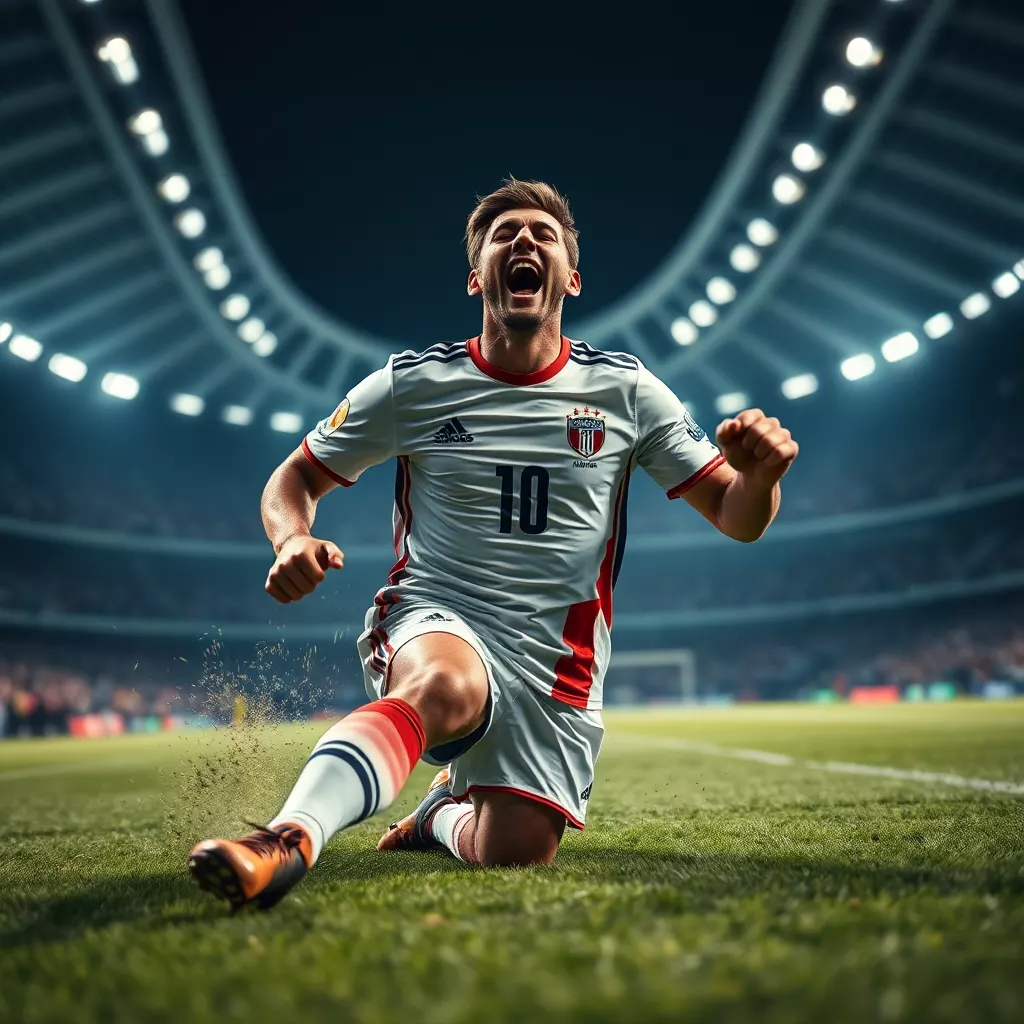 Strongtyped.io Review: Can It Deliver Reliable Live Football Streaming? — view 5