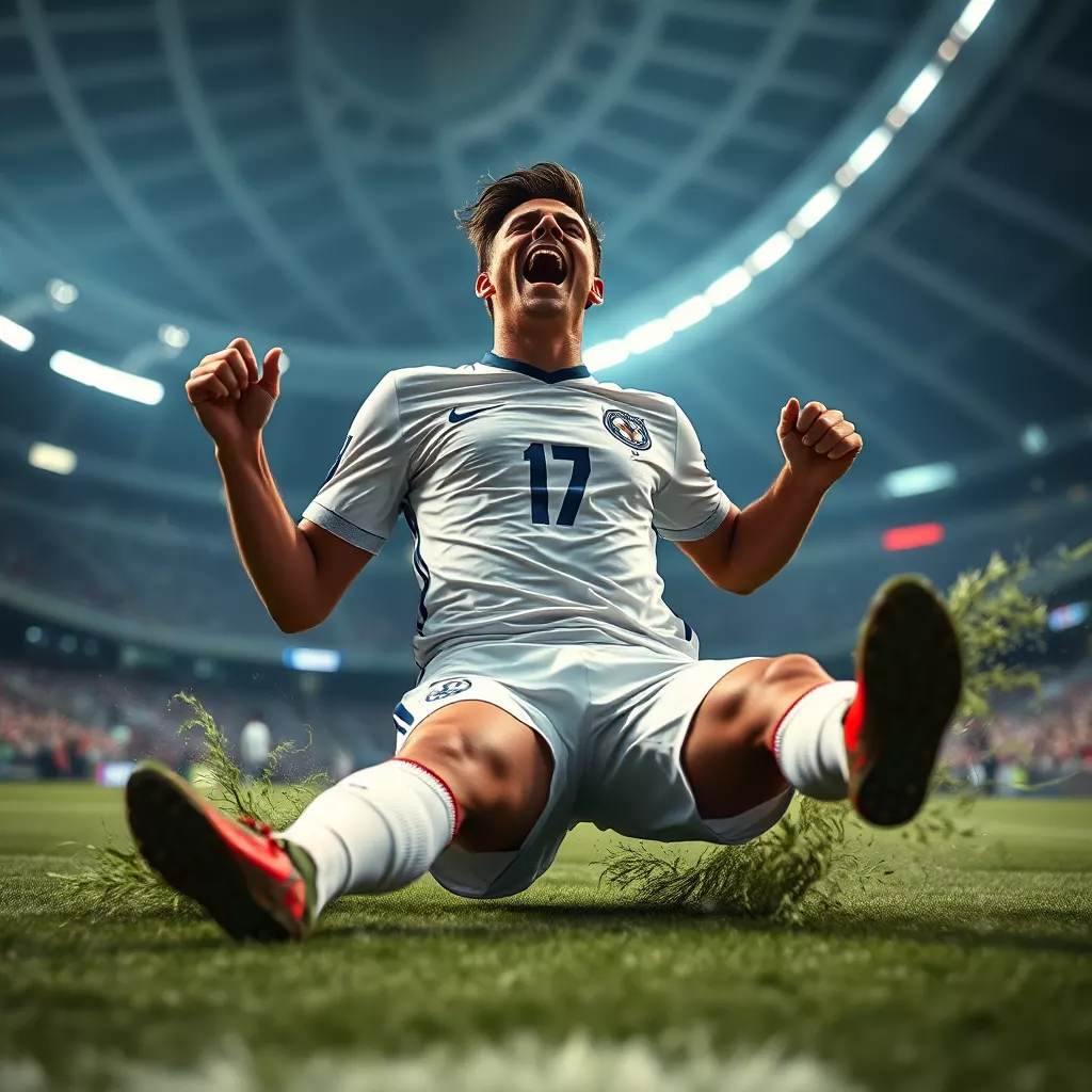 AC Milan Complete Deadline Signing of Diego Moreira from Strasbourg – Does It Actually Help?